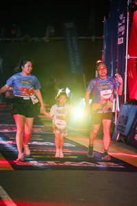 BIB: 
                            <button type="button" onclick="openModal(26844460)" class="btn btn-primary btn-sm float-right btn-popup" data-toggle="modal" data-target=".modal-high-quality">
                        <i class="fas fa-shopping-cart"></i> Add to Cart
                    </button>
                                            <button type="button" onclick="isThisMe(26844460, true)" class="btn btn-success btn-sm float-right btn-popup btn-isme hidden" data-toggle="tooltip" data-placement="bottom" title="นี่คือรูปของคุณใช่ไหม คลิกที่นี่เพื่อเอาเข้าอัลบั้ม">
                        <i class="fas fa-plus"></i> Add to album
                    </button>
                    <button type="button" onclick="isThisMe(26844460, false)" class="btn btn-warning btn-sm float-right btn-popup btn-isnotme hidden">
                        <i class="fas fa-ban"></i> Remove from album
                    </button>